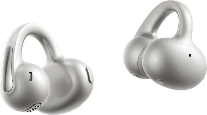 Actual product image Baseus Bowie MC1 Pro (No noise cancellation, 9 h, Wireless)