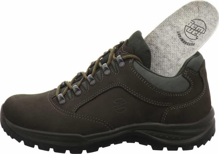 Actual product image Hanwag Robin GTX (44.5)