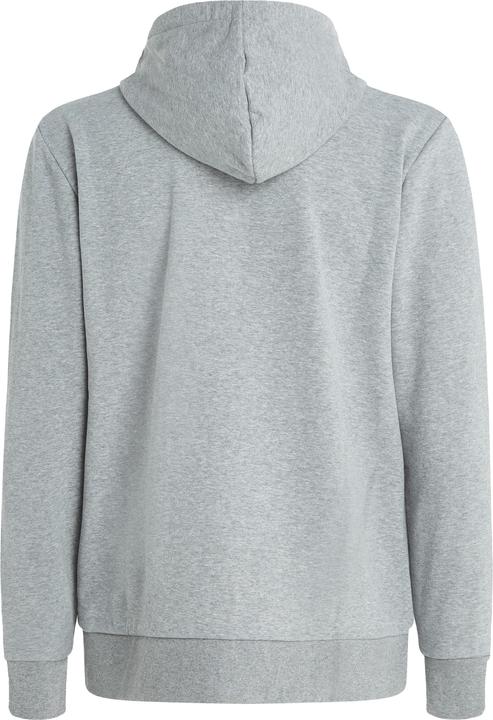 Immagine prodotto MGA Felpa uomo Protest Nxgollie Full Zip Hoody (XL)