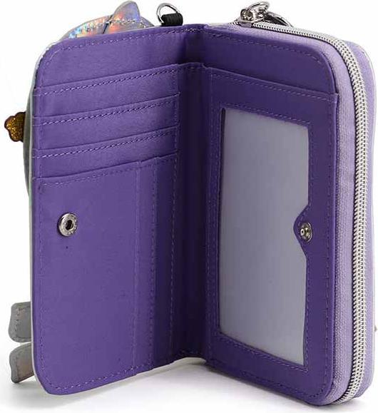 Produktbild Oh My Pop! Wallet Dreaming