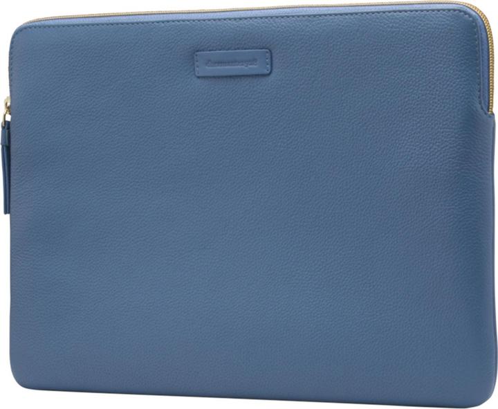 Immagine prodotto dbramante1928 Parigi - MB Pro(2020)/Air(2020) 13" - Um Blu (13", Apple)
