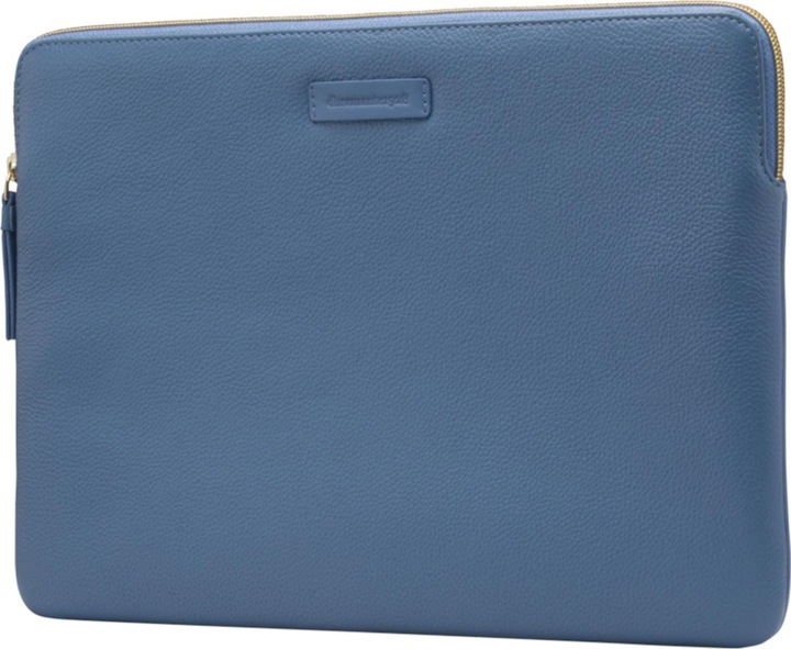 Produktbild dbramante1928 Paris - MB Pro(2020)/Air(2020) 13" - Um Blue (13", Apple)