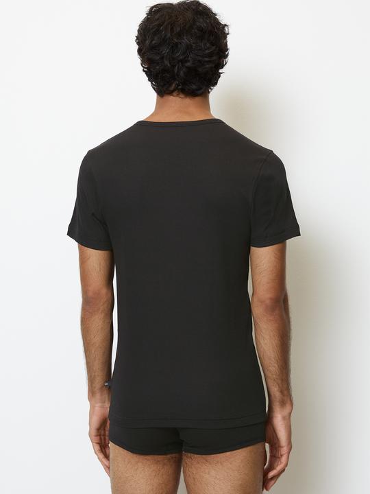 Immagine prodotto Marc O'Polo Maglietta Iconic Rib (M)