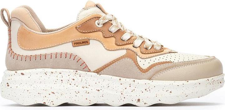 Image du produit Pikolinos Zahara (36)