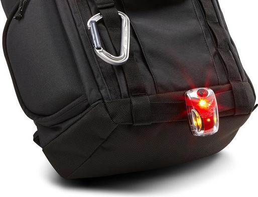 Image du produit Thule Subterra Backpack (25 l)