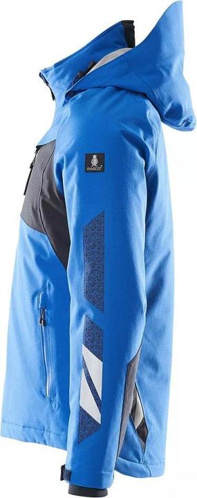 Produktbild Mascot Accelerate Jacke Cli (L)