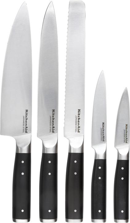 Produktbild KitchenAid Knife