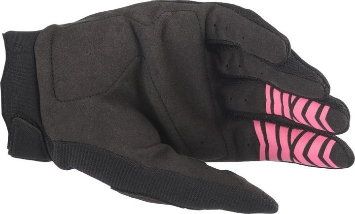 Actual product image Alpinestars Gloves 25 Stella Full Bore (Women, S)