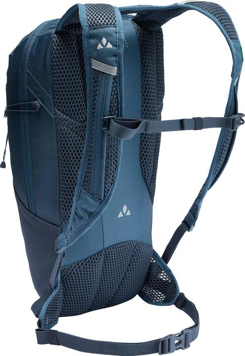 Actual product image Vaude Uphill (12 l)