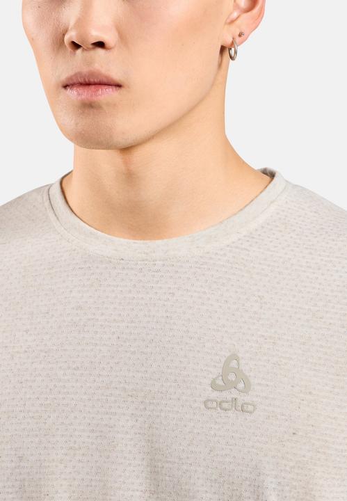 Produktbild Odlo T-shirt crew neck s/s ACTIVE 365 LINENCO (XL)