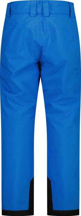 Immagine prodotto CMP Campagnolo CMP Hose (3XL)