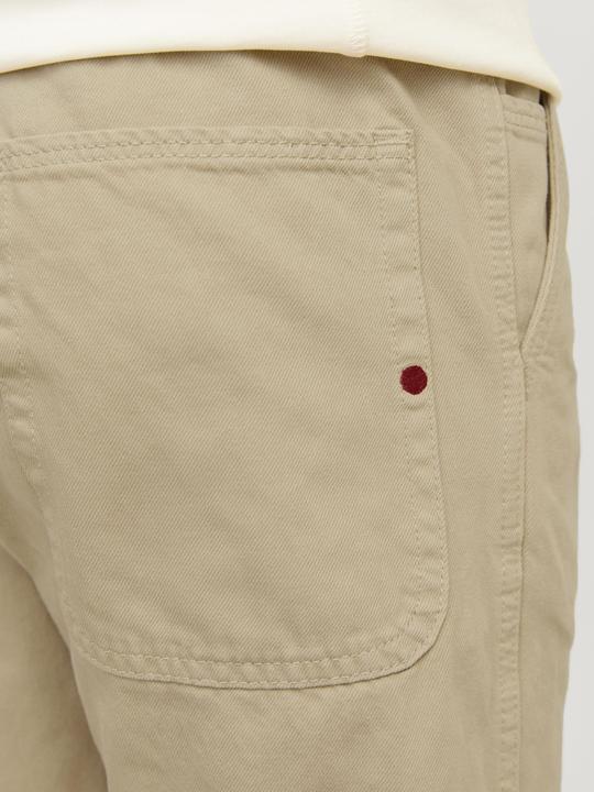 Actual product image Jack & Jones RDD Chris Royal RE 850 Trousers (W34/L34)