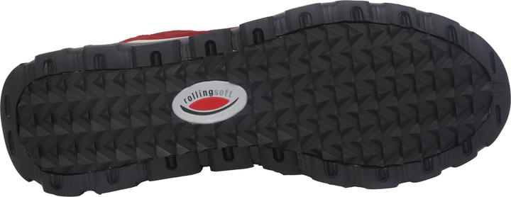Produktbild Gabor rollingsoft sensitive 96.927.38 (42)