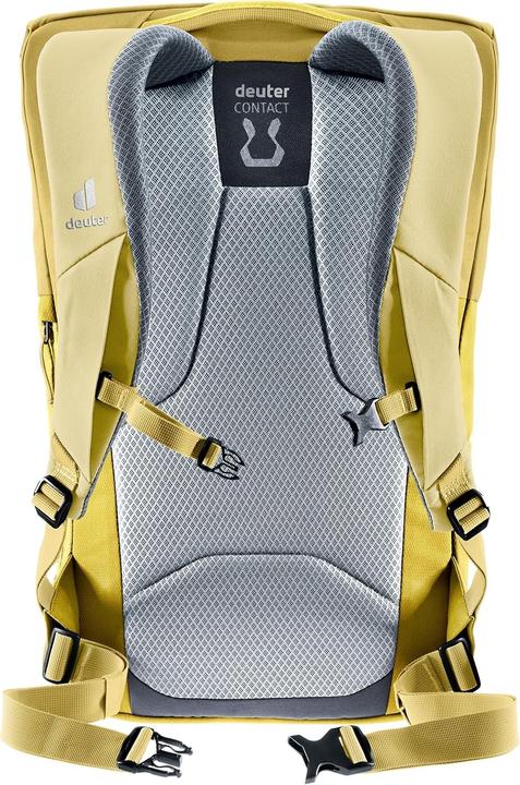 Immagine prodotto Deuter UP Sydney (22 l)