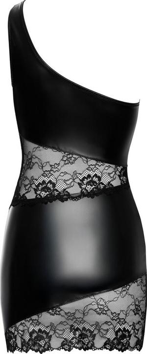 Image du produit Cottelli Collection Kleid (M)