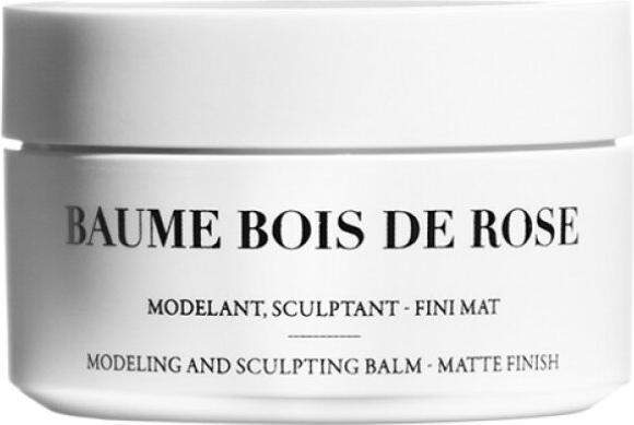 Produktbild Leonor Greyl Baume Bois de Rose (50 ml)