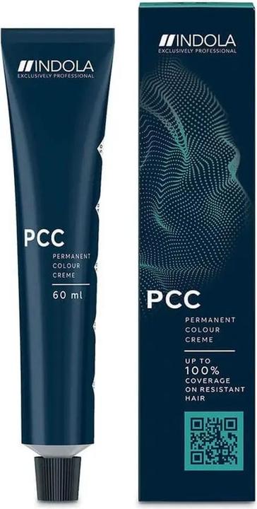 Produktbild Indola PCC 48 60ML 23 Haarfarbe (48)