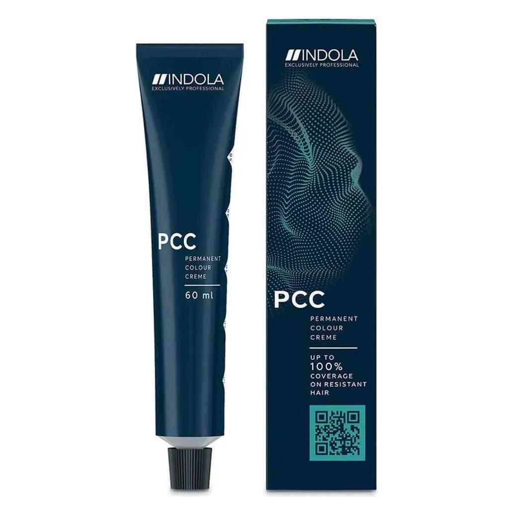 Indola PCC 48 60ML 23 Haarfarbe (48) (38772161)