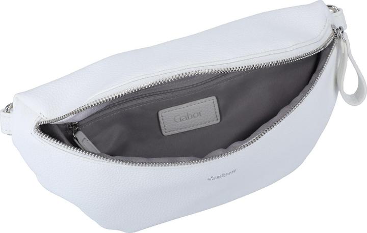 Produktbild Gabor Silena Gürteltasche 30 cm