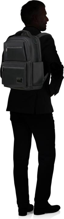 Actual product image Samsonite Openroad 2.0 (22.50 l)