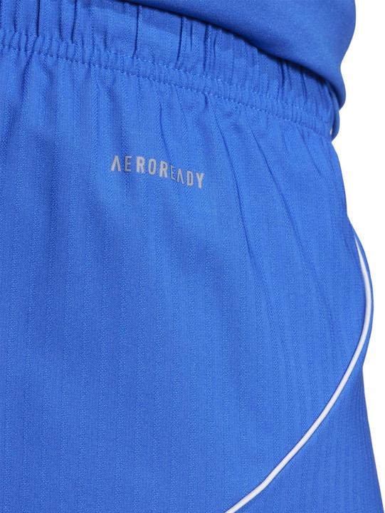 Produktbild adidas Tiro 25 Competition Short (L)