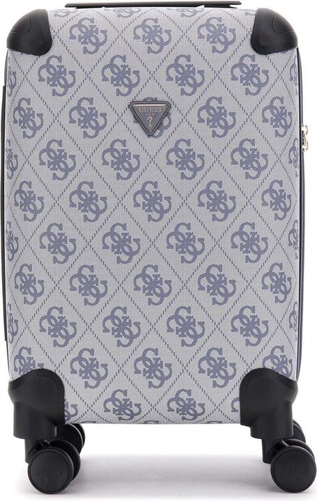 Produktbild Guess Berta 4 Rollen Kabinentrolley 53 cm (32 l)