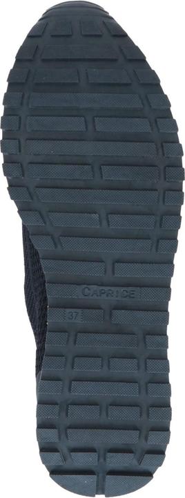 Produktbild Caprice Sneaker (38)