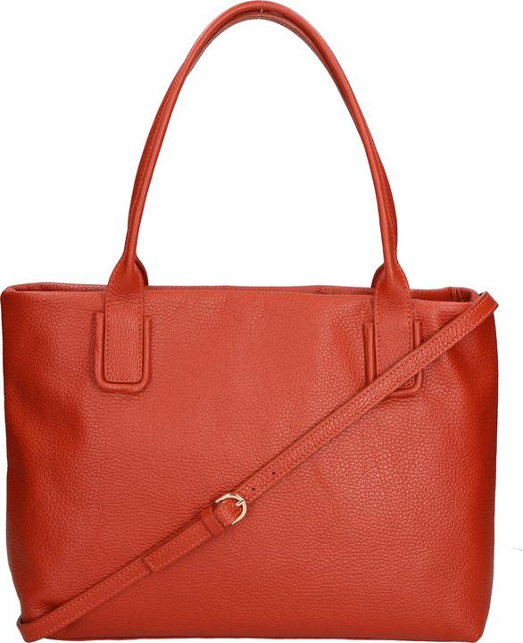 Actual product image Gave Lux Shoulder bag