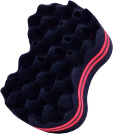 Actual product image Alix Avien BBC01 (Beige)