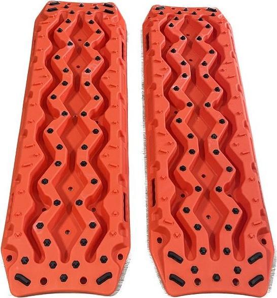 Actual product image Outdoor It 125OR Anti-slip (Additional padding)