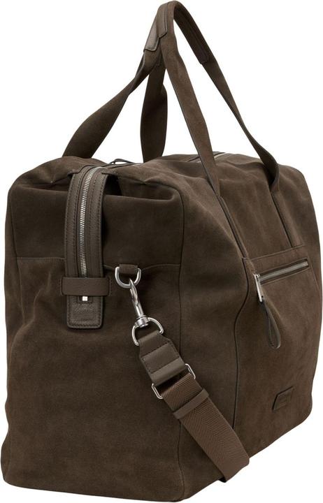 Immagine prodotto Marc O'Polo Joris Weekender