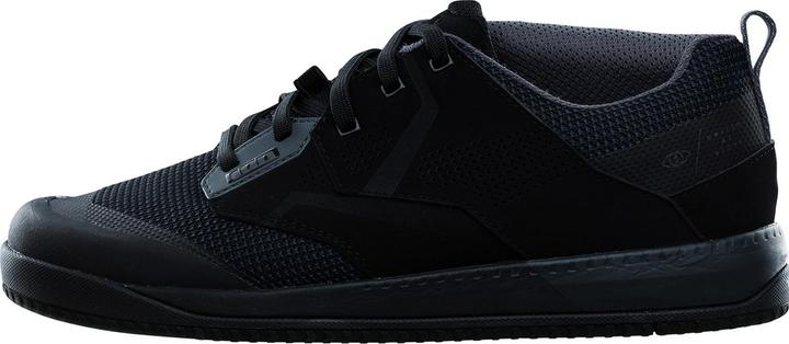 Produktbild ION Scrub (38)