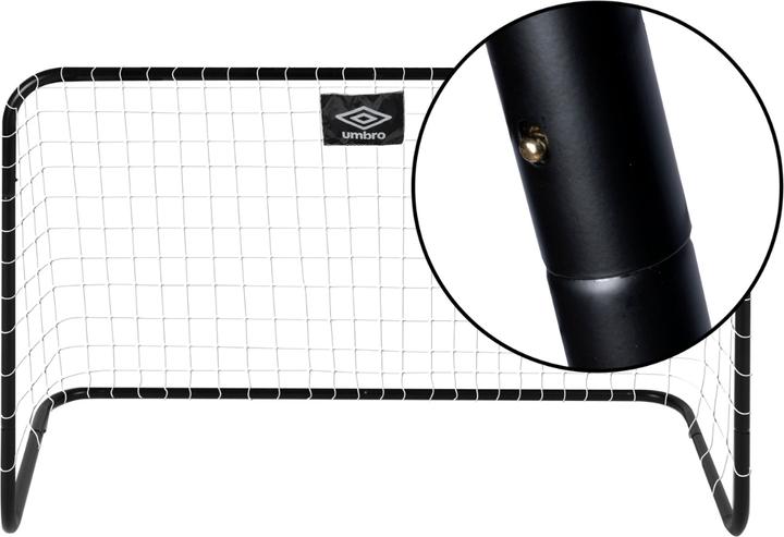 Actual product image Umbro Set