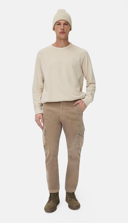 Immagine prodotto Camel Active Regular Fit Cargo-Hose (35)