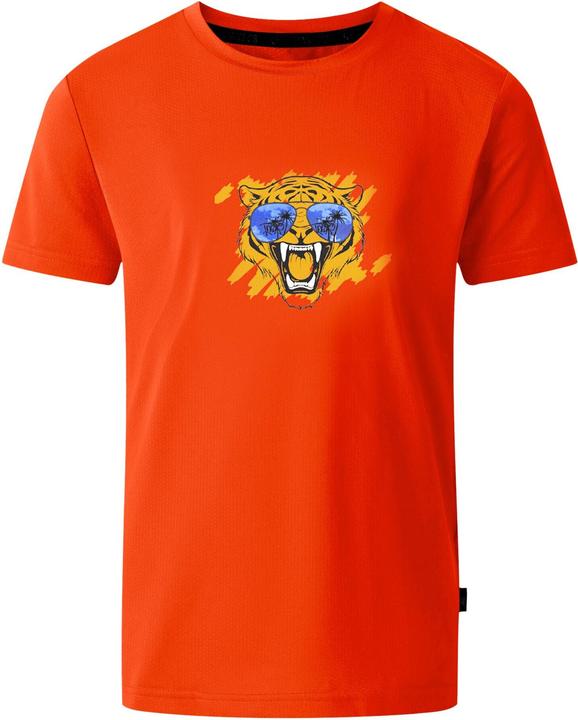 Produktbild Dare2b Amuse II TShirt (158)
