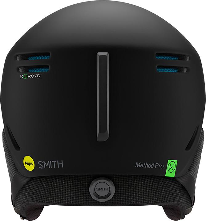 Produktbild Smith Method Pro Mips (51 - 55 cm)