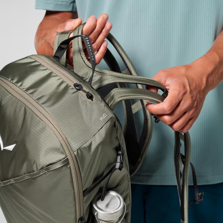 Produktbild Salewa Pedroc Mate 22L (22 l)