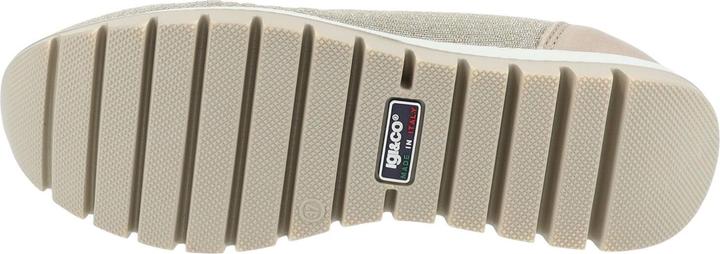 Actual product image Igi&co Ballerinas (42)