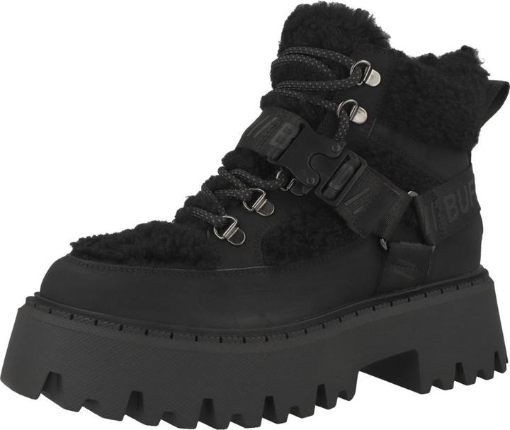 Image du produit Buffalo Aspen Com Mid Warm (36)