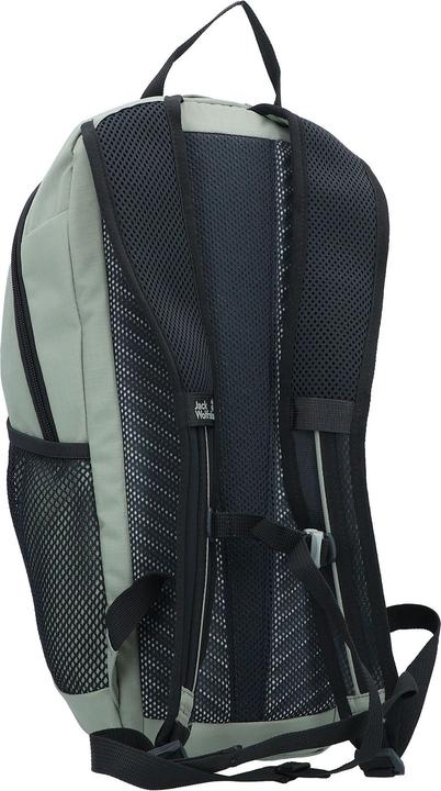 Produktbild Jack Wolfskin Velocity Lite 10 (10 l)