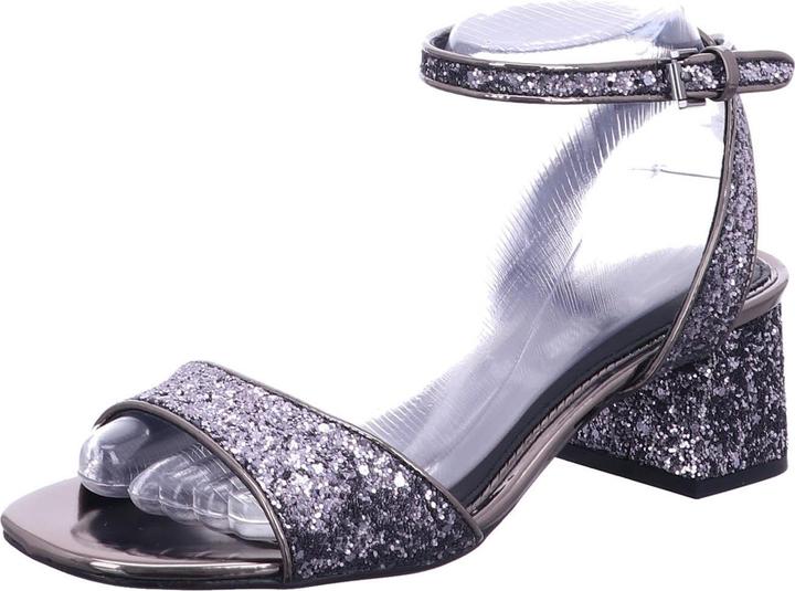Produktbild Buffalo Sandale RAINELLE (38)