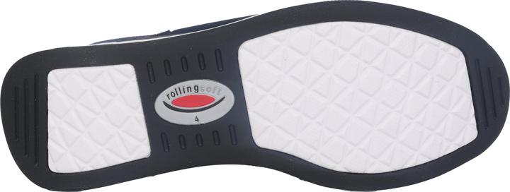 Image du produit Gabor rollingsoft sensitive 26.951.36 (37)