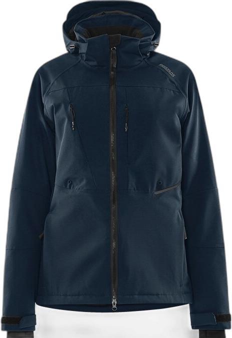 Produktbild Fristads Stretch (M)