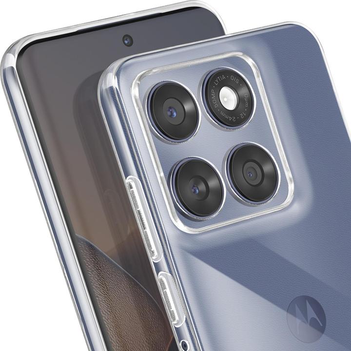 Produktbild Avizar Generic-Series (Motorola Edge 60 Fusion)