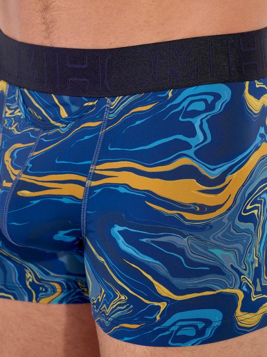 Immagine prodotto HOM Retro Boxer Funky Style HO1 (M, Confezione singola)