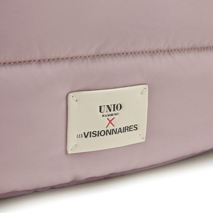Immagine prodotto Les Visionnaires Unio Cortina Schultertasche 45 cm