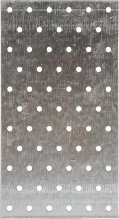 Image du produit Simpson Sst Plaque de connexion (25 pcs)