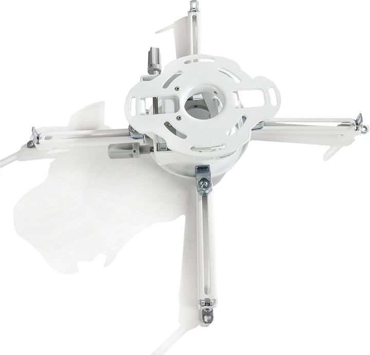 Actual product image Peerless Prgs-Unv-W (Ceiling)