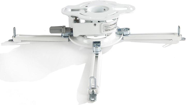 Actual product image Peerless Prgs-Unv-W (Ceiling)