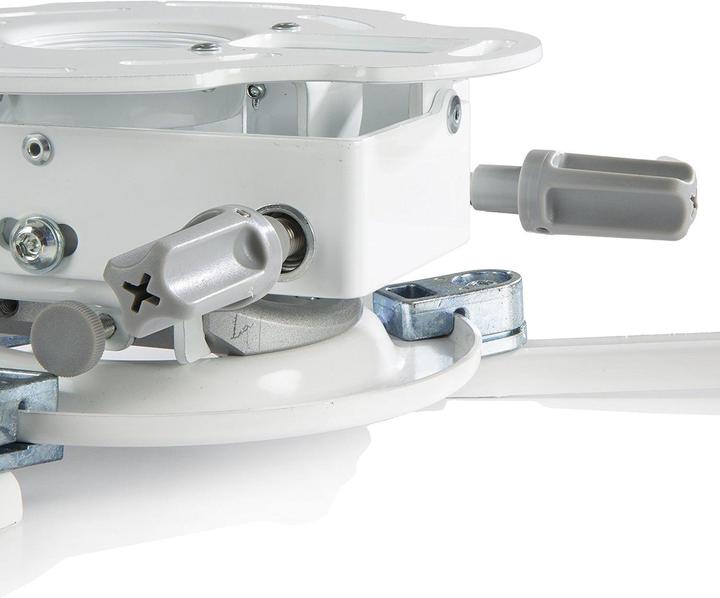 Actual product image Peerless Prgs-Unv-W (Ceiling)